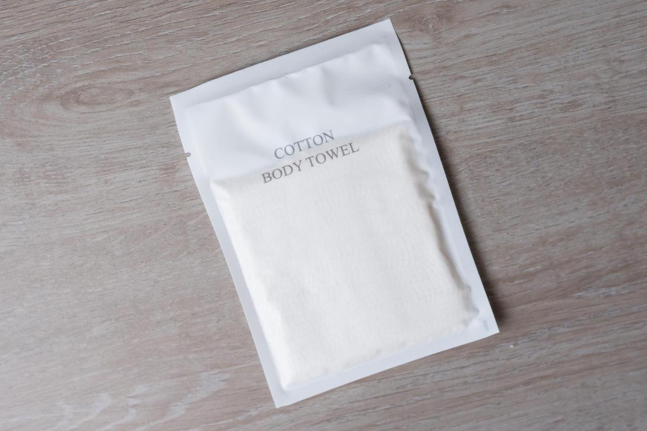 Route Inn Grantia Tokai Spa&Relaxation 외부 사진